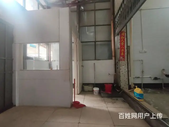 （51旺铺推荐）琼州大道东门农贸市场30平出租 - 图片 5