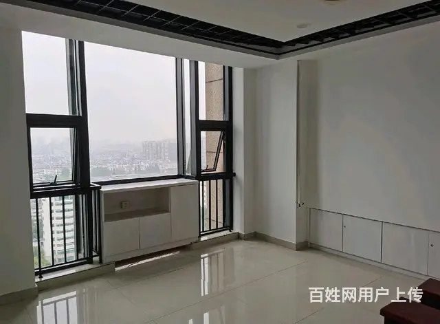 出租南湖-新兴329平米写字楼12800元/月 - 图片 2