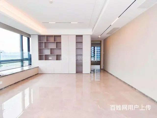 亚运村  桂冠东方城潮鸣苑  3室  2厅 - 图片 4
