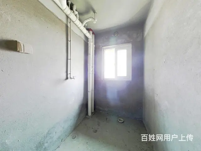 此房已经满两年象屿小区绿化高 ，户型好 - 图片 6