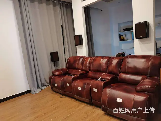 六安地区安防弱电项目工程承接楼宇门禁监控道闸安装 - 图片 6