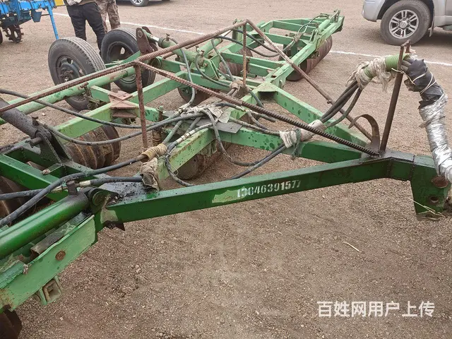 镇压器 - 图片 4