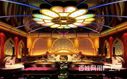 洛阳环球金殿娱乐ktv|洛阳国际ktv预订找我