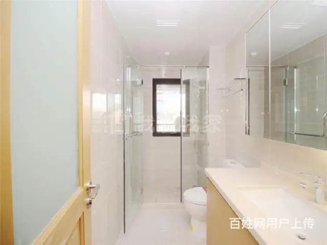 新房免佣！！弘阳天下锦楼层好户型佳通透敞亮 - 图片 3