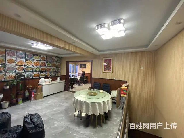 【搞定了！】香坊区进乡街450米独门独院门市出租出售 - 图片 4
