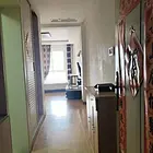 【搞定了！】精品好房出租，拎包即住