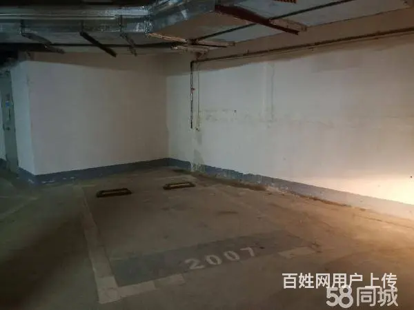 出租奥园康城2个车位高性价比 - 图片 2
