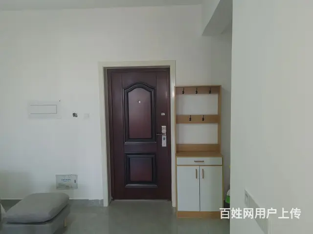 房子出租 - 图片 1