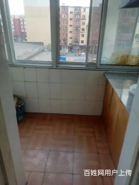 简装非常舒适，没有电梯 - 图片 4