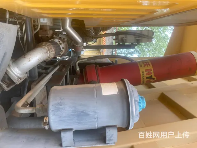 全新库存矿卡 - 图片 4