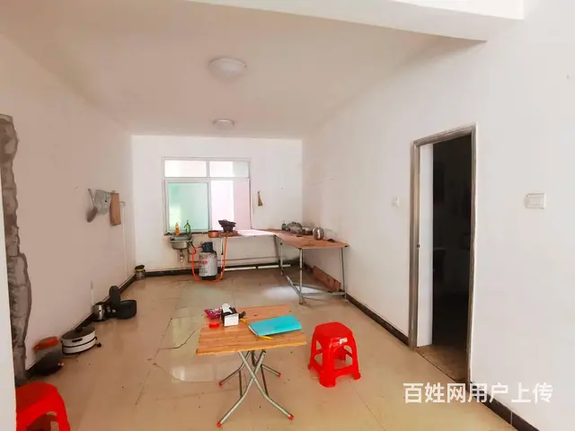 （51旺铺推荐）桂林洋小区门口旺铺招租 - 图片 9