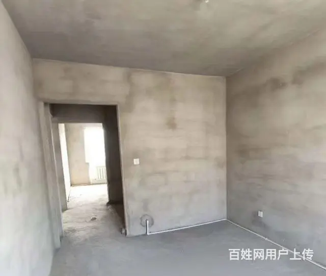 教师家园一楼清水楼降价出售 - 图片 5