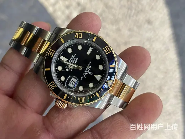 珠海二手包包手表回收闲置包包手表高价回收 - 图片 2
