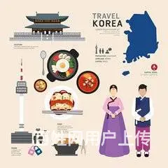 临沂韩语零基础暑假速成学习班|小语种培训班 - 图片 1