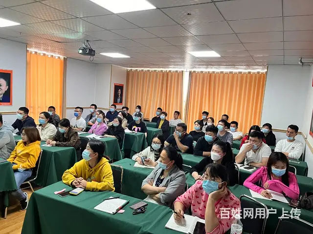 临沂拼多多运营**快手运营淘宝运营开店 - 图片 11