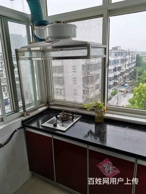 王场新村(鼓楼) 普通住宅2室 精装修 - 图片 11