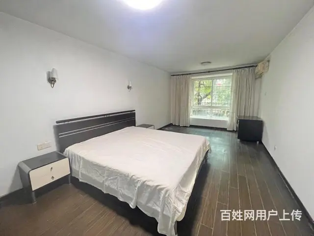 包物业 锦泰广场近地铁电梯三房 宝庆金都 南铁佳苑 锦泰家园 - 图片 3