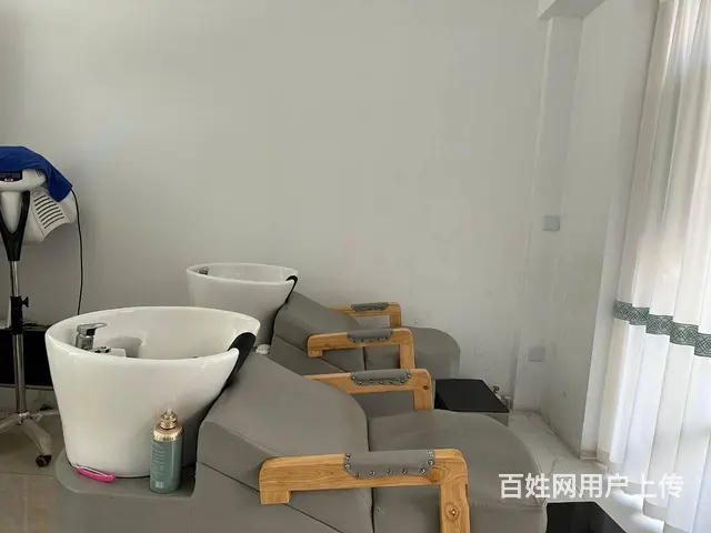 老车站、菜鸟驿站、国贸大道、义东路、化工路、宾王路等市区繁华 - 图片 4