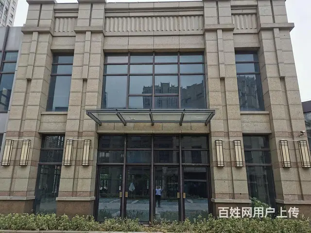 99广场旁城南整栋商业，凯迪塞纳河畔两千多平赠送多市口好 - 图片 2