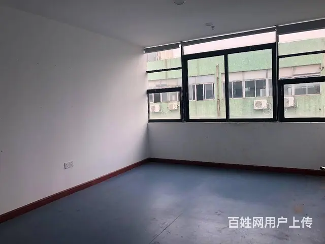 南屏192平写字楼带装修无需转让费 搬家具可办公 - 图片 7