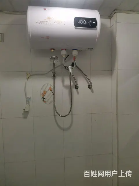 一中对面陪读 - 图片 8