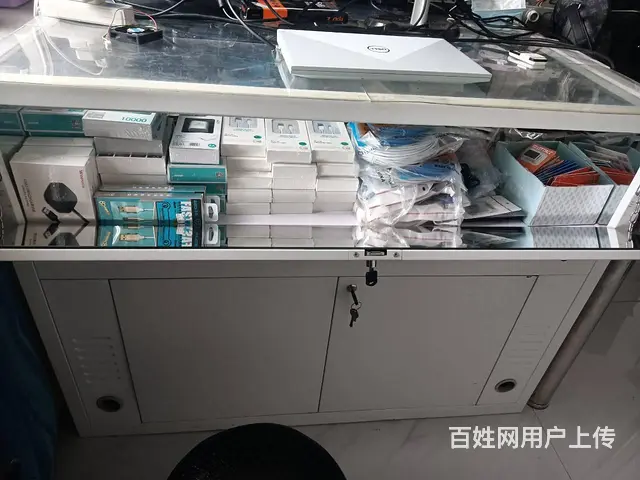 海拉尔-电脑网络打印机监控维修-专业诚信 - 图片 3