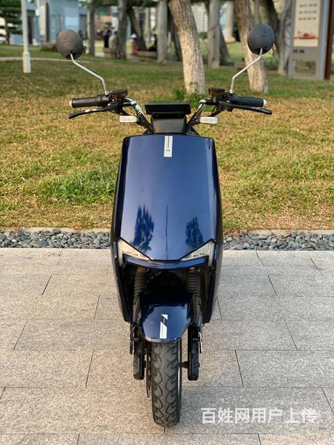 出售新到货牛九电动车带合格证五大电池60伏20