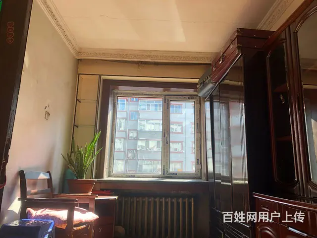 【搞定了！】2楼拎包入住，非诚勿扰 - 图片 1