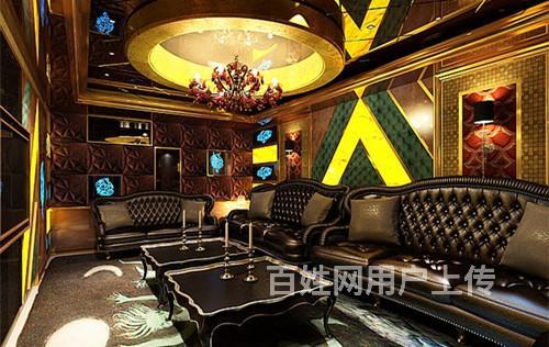 广州索菲特夜总会-广州最好玩的ktv