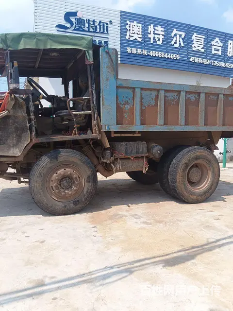 出售926铲车，2O年出厂，另大四不象一台 - 图片 7