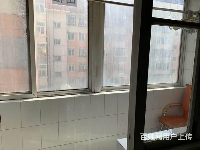 古塔区 北一里古城新苑 4楼步梯 四中 古塔公园 大润发超市 - 图片 3