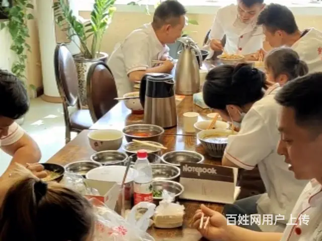 乌鲁木齐喀什冷锅串串教程视频 - 图片 1