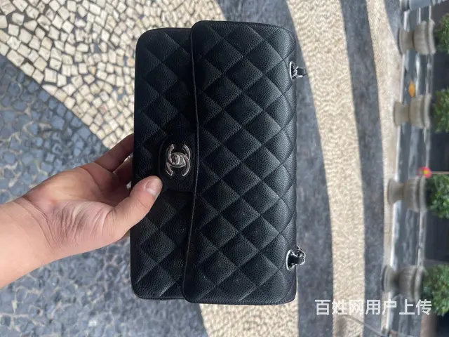 珠海包包回收Lv包能收几折包包上门回收 - 图片 4