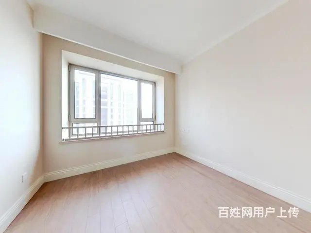 融创观澜壹号 普通住宅 精装修 - 图片 5