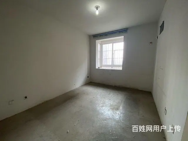 房主！中介勿喷 苏滁产业园 轻轨口 万达旁 大王东升花园 - 图片 1