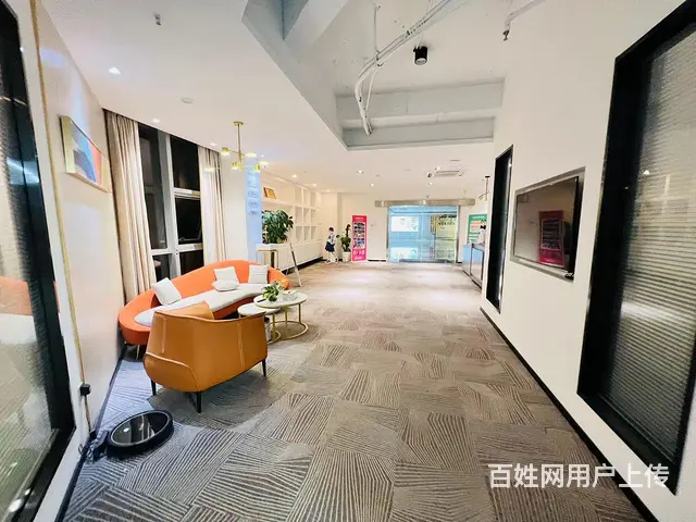 五缘湾 BRT地铁  湖里高新技术园 创新园  多套精装急售 - 图片 9
