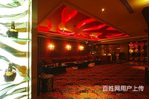 大连国汇夜总会夜总会ktv会所哪个好玩