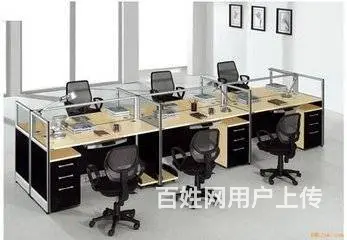 全北京各类办公家具维修 安装 拆装 专业家具服务 - 图片 5