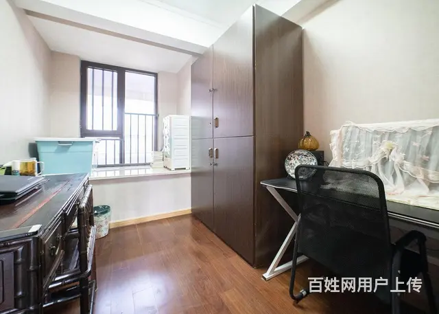 朗诗競园旁 弘阳天下锦精装3室 中间楼层 总计醉低 - 图片 7