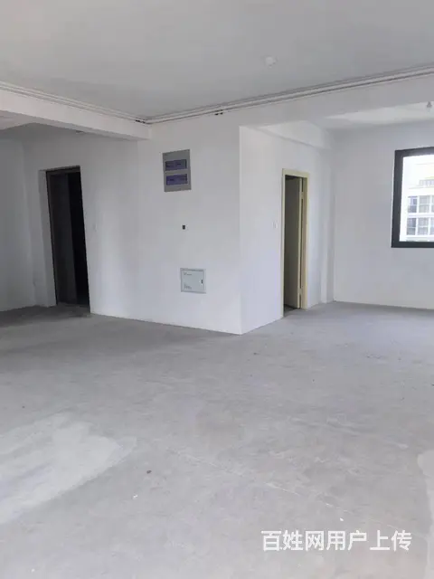 自有房屋出租 - 图片 3