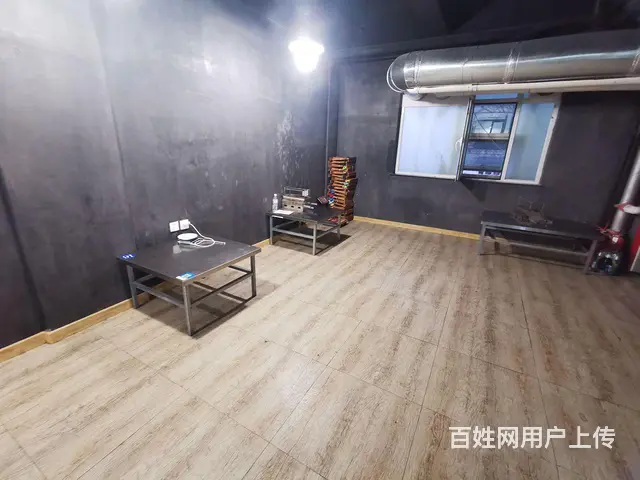 （微易转）美食街烧烤餐饮饭店转让设备齐全 - 图片 8
