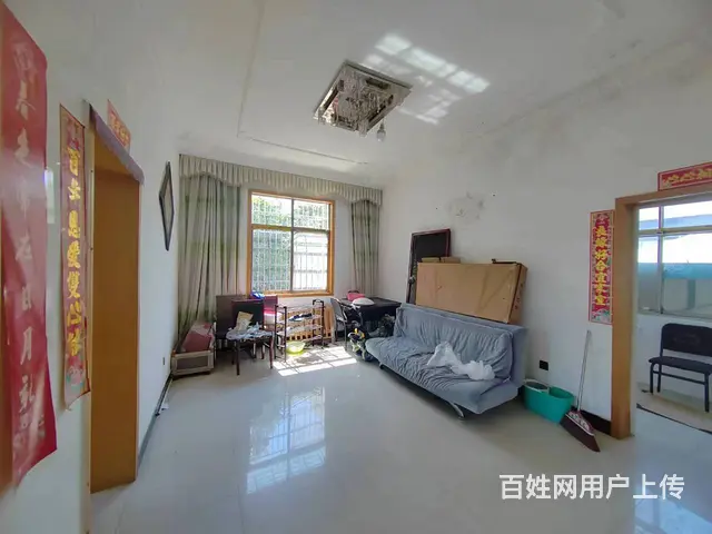 （老板本人）长沙县榔梨整栋房屋+仓库门面房东直租  6633 - 图片 6