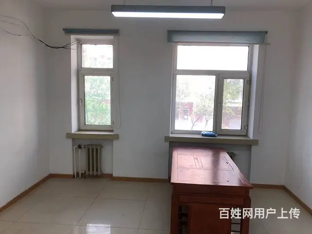 【搞定了！】道里区顾新路门市出租房主直租 - 图片 6