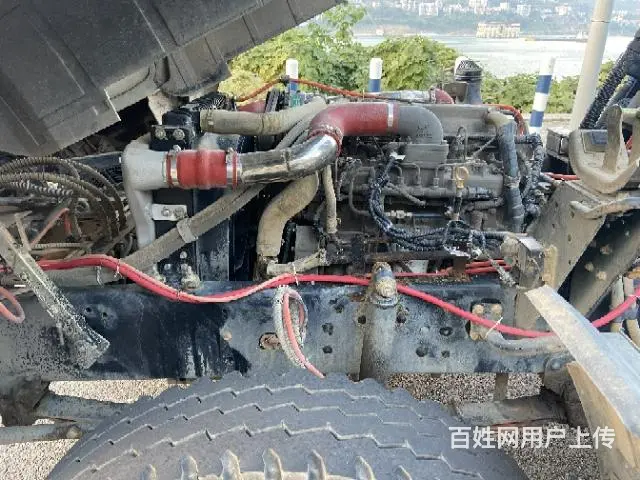 私人户可以按揭可以置换 - 图片 12
