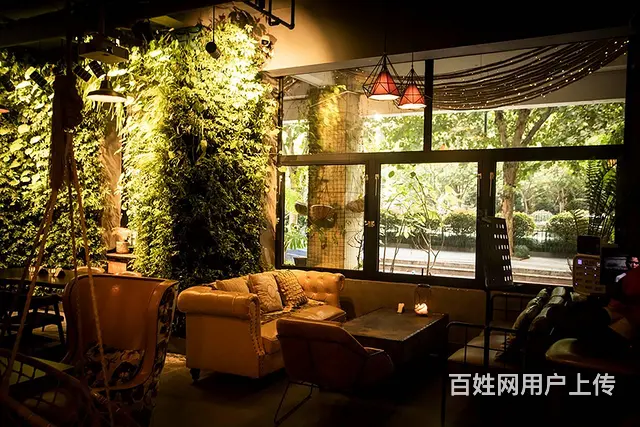 个人转让|火车东站彭埠地铁口清吧转让 - 图片 6