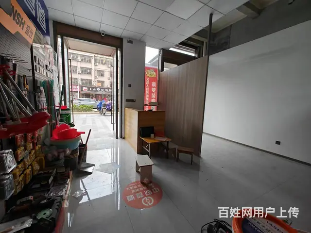 （易转介绍） 义乌新建小区旁五金店转让 - 图片 3