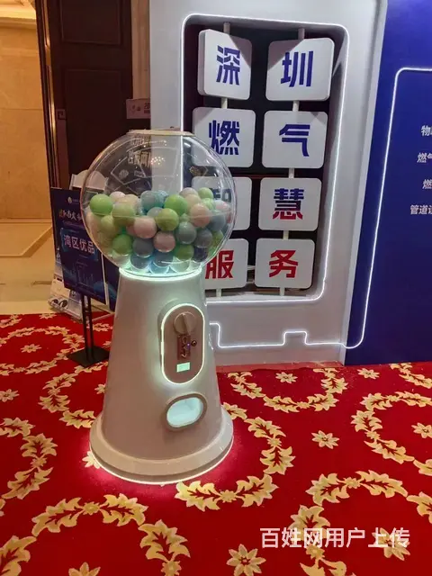 VR摩托车，挑战极限速度，VR极限摩托车设备出租租 - 图片 9