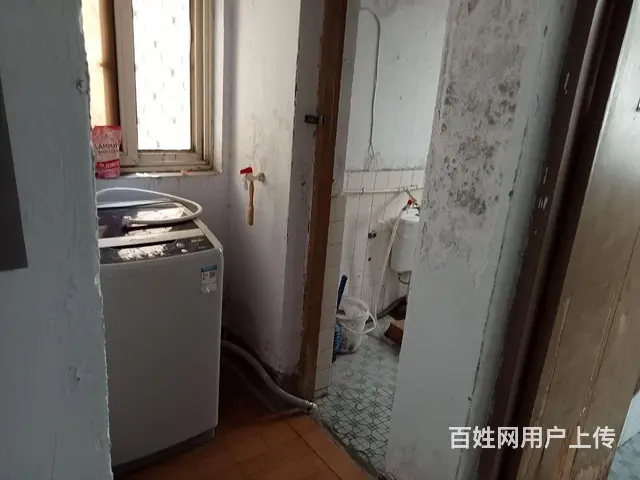 计生委家属院出售 - 图片 5