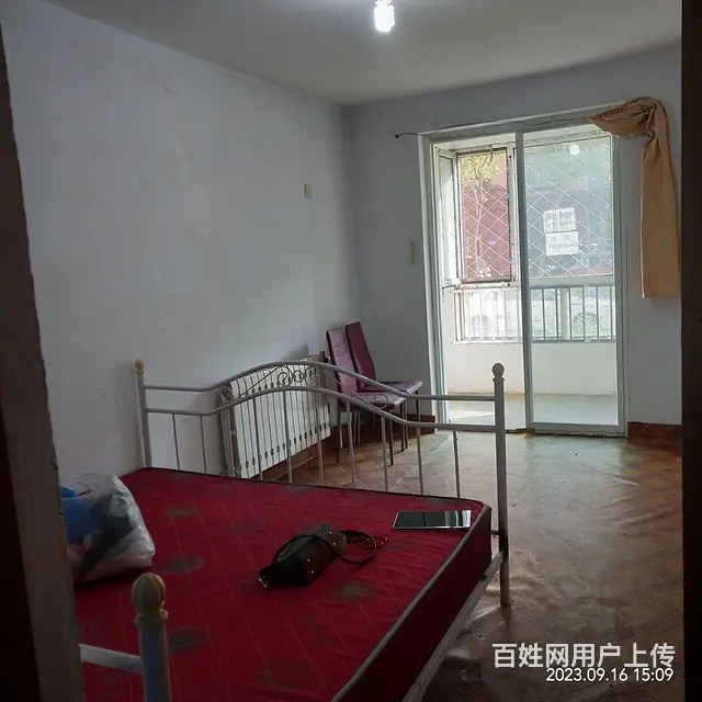 滨河北一楼70 - 图片 5
