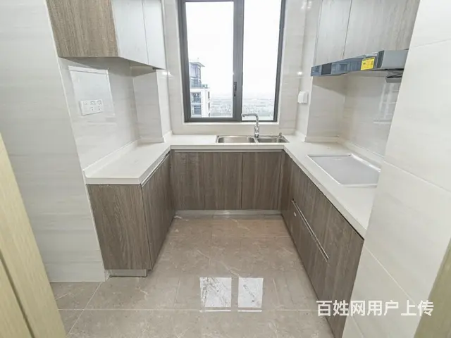 众安绿城南湖明月跃层住宅超值535万元，只要您来看绝对有惊喜 - 图片 9